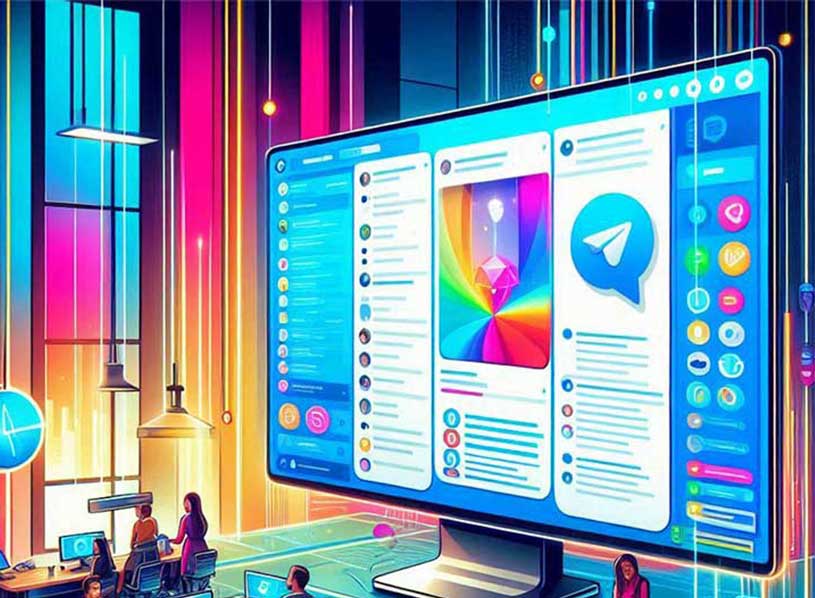 How Telegram Ads Boosted Careem’s Reach in Dubai