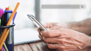 PPC Keywords for Real Estate in the UAE