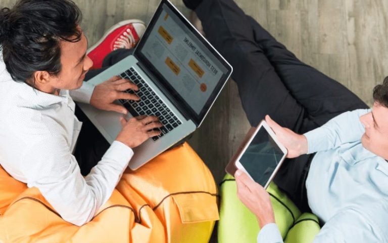 Best SEO Companies in Dubai