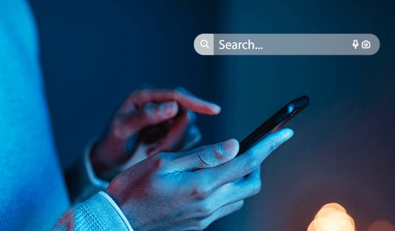 Best SEO Companies in Dubai