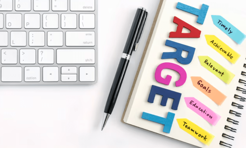 Does Company Size Affect SEO Strategy