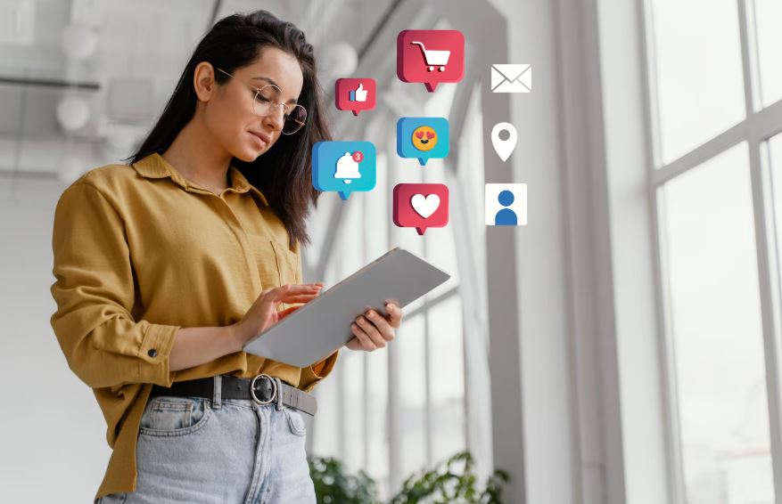 Common Challenges Small Businesses Face in Digital Marketing