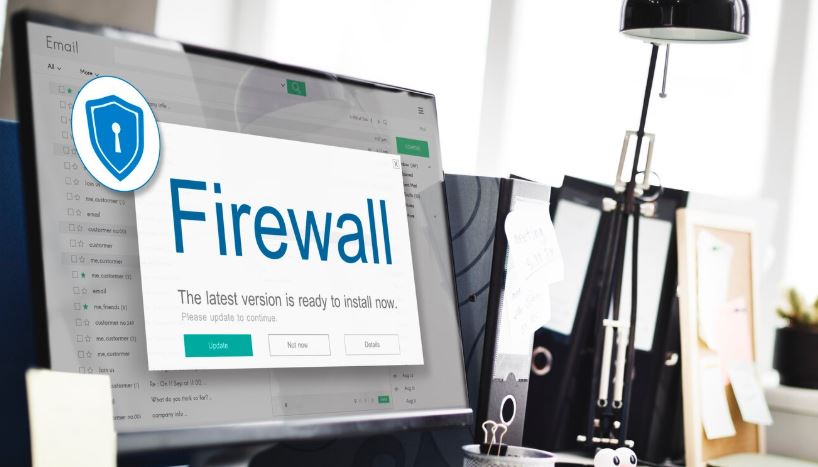 Common Threats to Website Security
