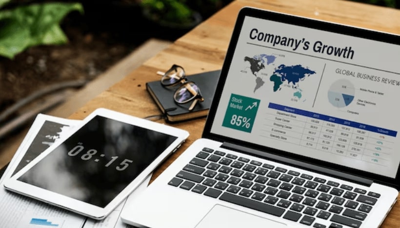 Content Marketing vs SEO