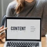 Content Marketing vs SEO