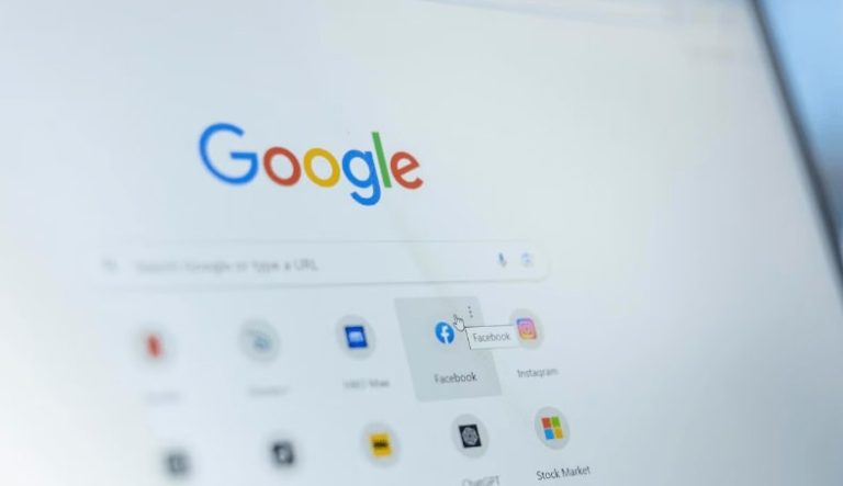 Confusion Between AdWords and AdSense