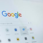 Confusion Between AdWords and AdSense