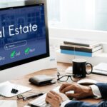 Digital Marketing for Real Estate