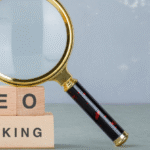 Company Size Affect SEO Strategy
