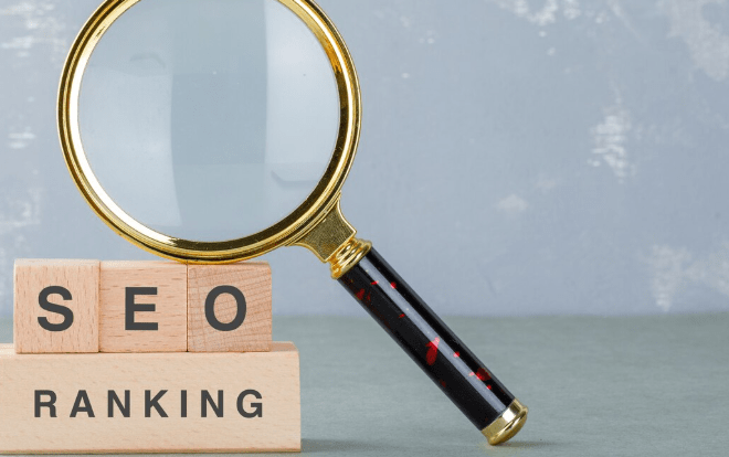 Company Size Affect SEO Strategy