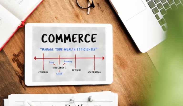 E-commerce SEO Checklist