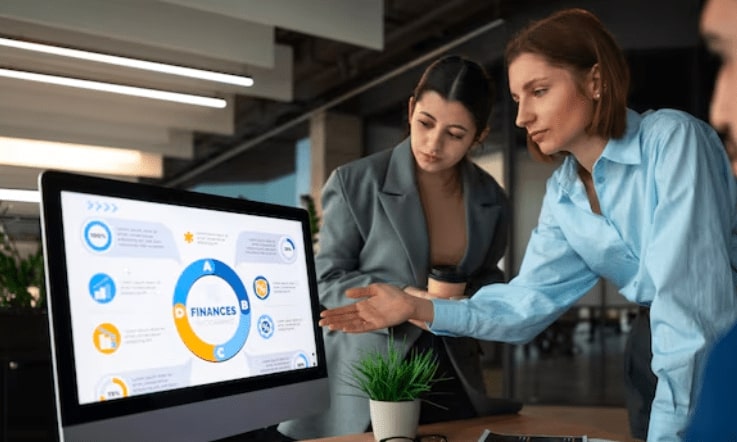 What to Look For in an SEO Company