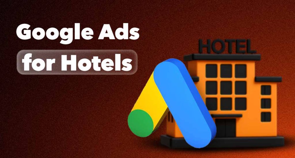 Google Ads for Health Care Services: Healthcare PPC Marketing