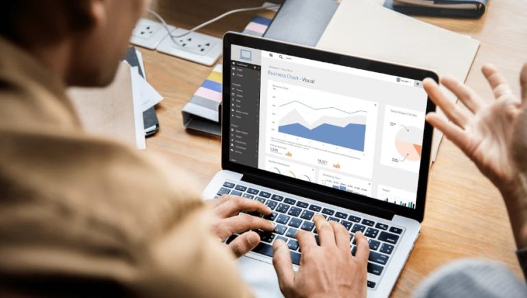 What Is Google AdSense