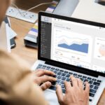 What Is Google AdSense