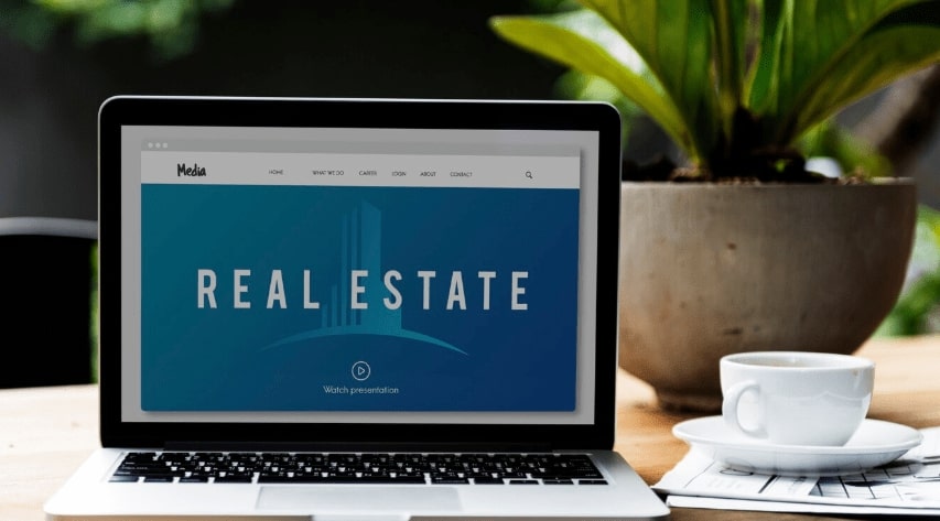 Google Ads for Real Estate Business