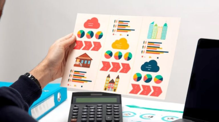 Google Ads vs Meta Ads