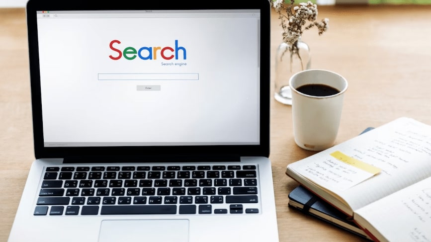 Google Ads or Meta Ads