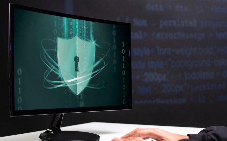 How Do You Make a Website Secure