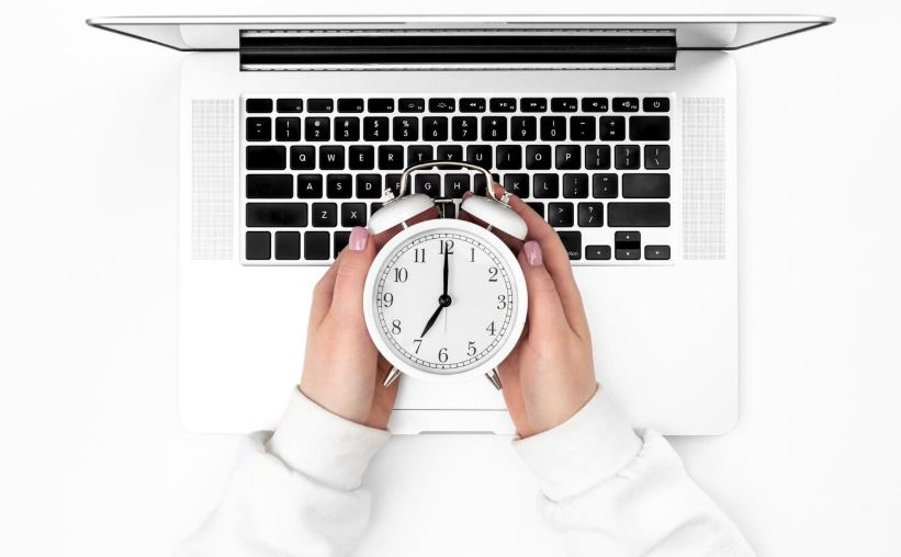How Fast Should a Website Load?
