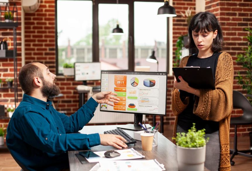 How Much Does A Website Redesign Increase Sales