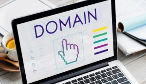 How Much Does SEO Cost