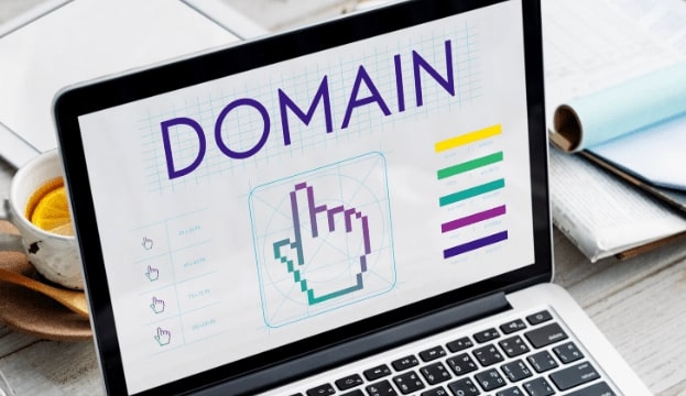How Much Does SEO Cost?