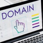 How Much Does SEO Cost