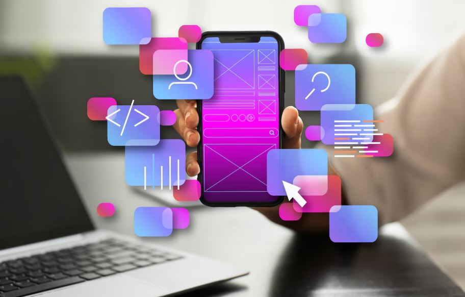 How Responsive Design Improves Mobile User Experience