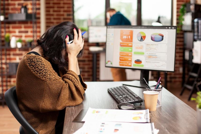 How Website Design Influences Sales