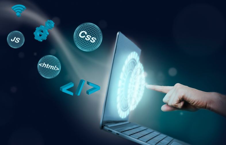 How to Choose the Best CMS for Your Needs