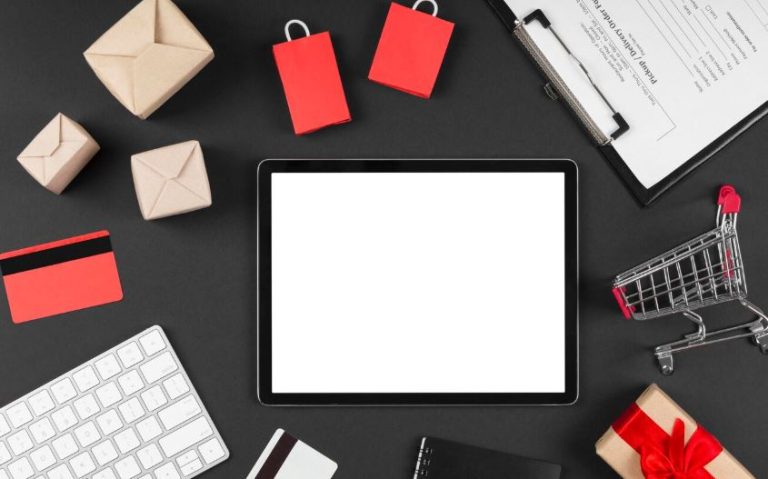 How to Choose the Right E-commerce Platform