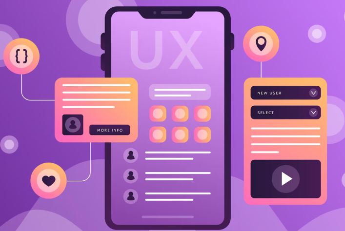 How to Evaluate and Improve Your Website’s UXUI