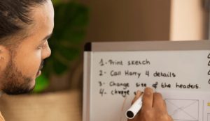 Get Clients Online in Dubai