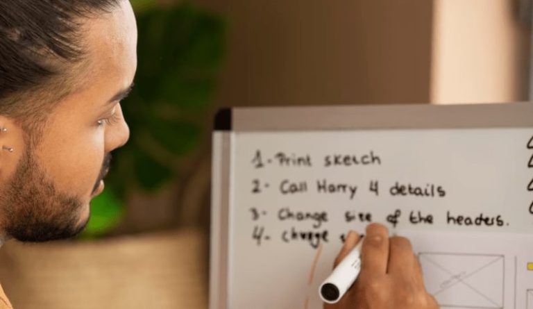 Get Clients Online in Dubai