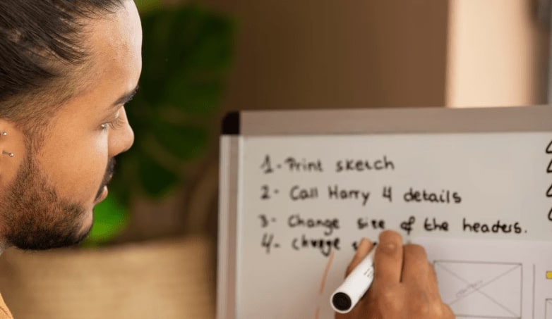 How to Get Clients Online in Dubai
