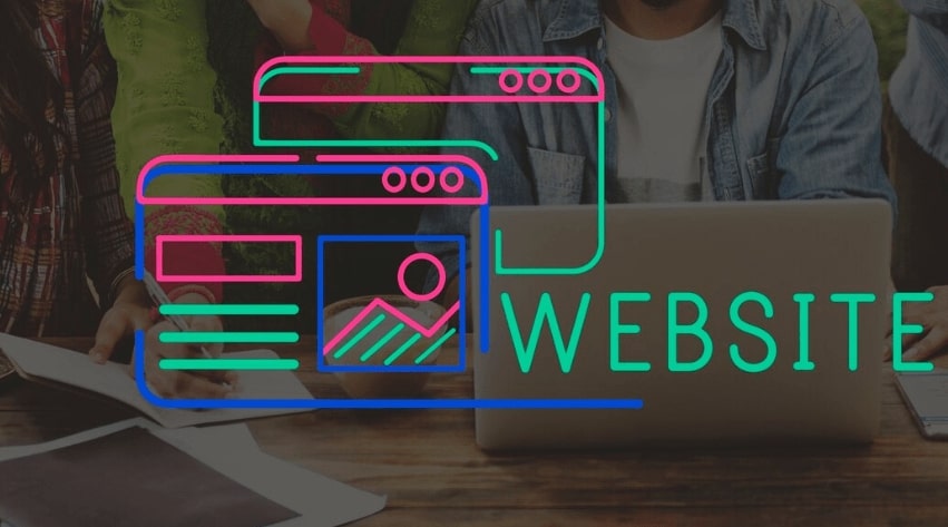 How Google Finds and Indexes Websites