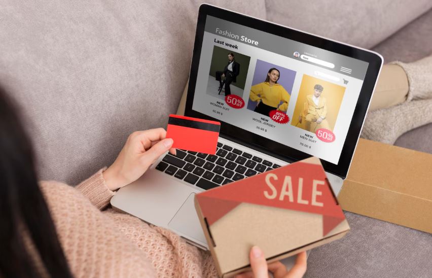 How to Grow My Small Business Online