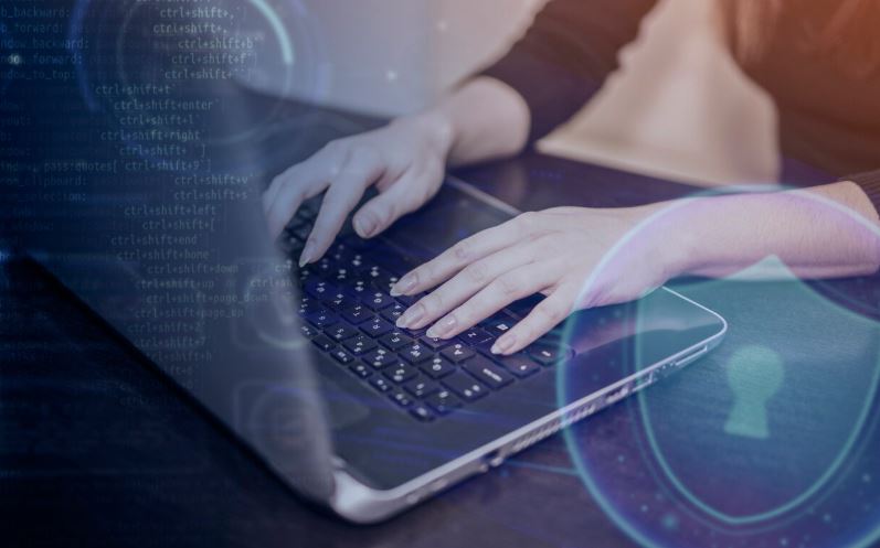How to Make a Secure Website