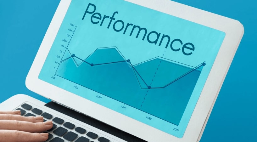 seo metrics are important to track