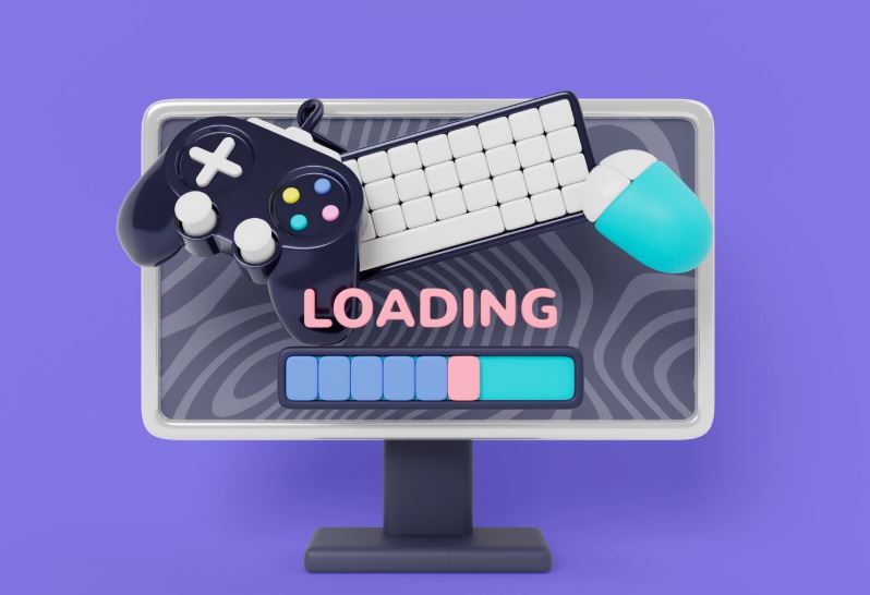 How to Test Your Website’s Loading Speed