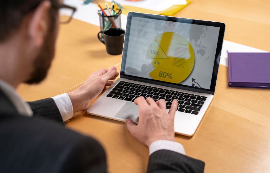 How to improve website speed