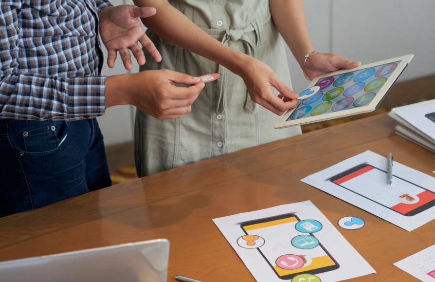 Impact of Responsive Design on Mobile Conversion Rates