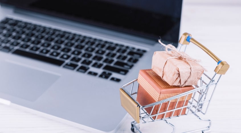 Is SEO necessary for Shopify?