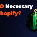 Is SEO necessary for Shopify?