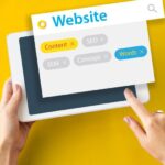  Is WordPress a good website builder