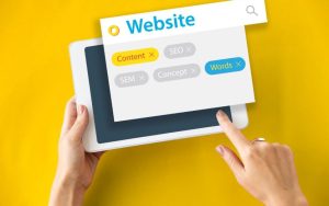  Is WordPress a good website builder