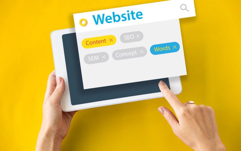  Is WordPress a good website builder