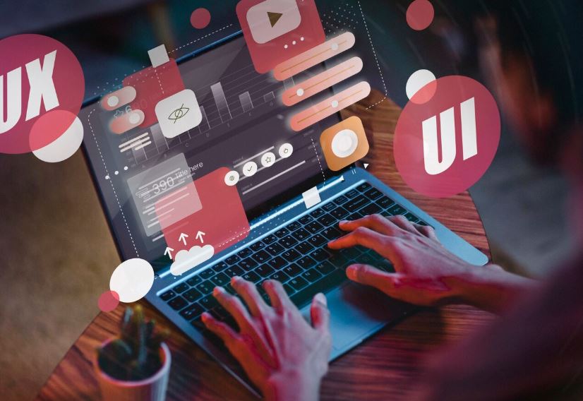 Key Elements of a Great User Experience
