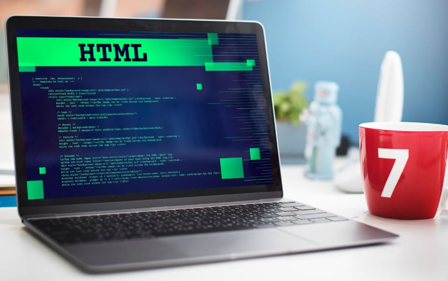 Key Features That Make WordPress Popular